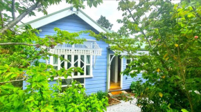 Plum Blossom Cottage, Katoomba